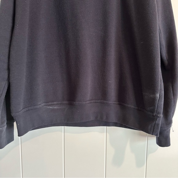 Southern Puppy Sweatshirt - Picture 5 of 5